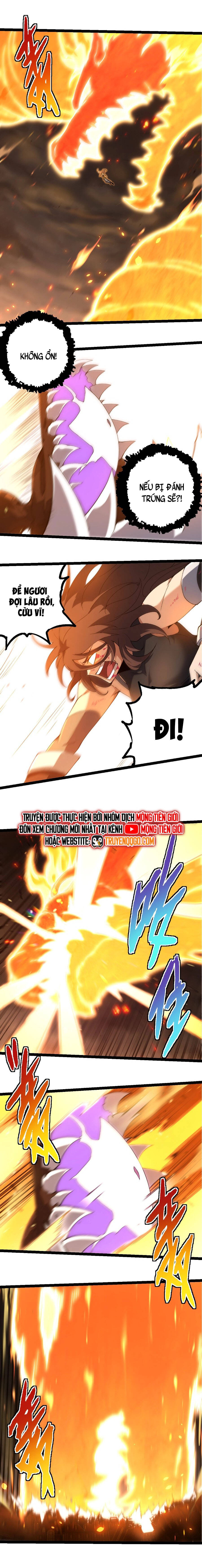 Chapter 371 - Image 3