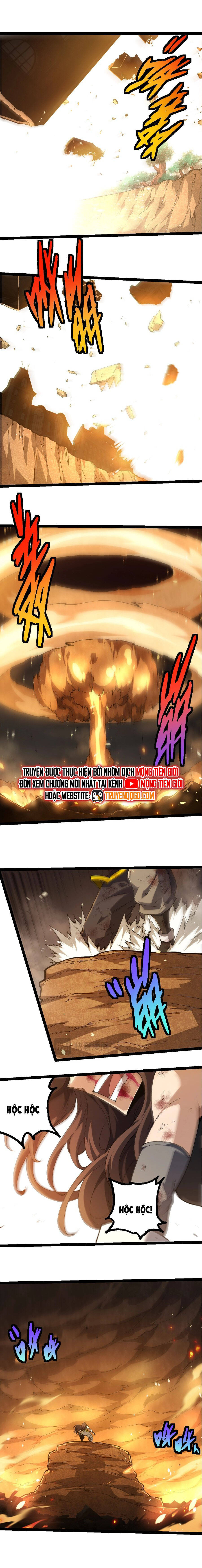 Chapter 371 - Image 4