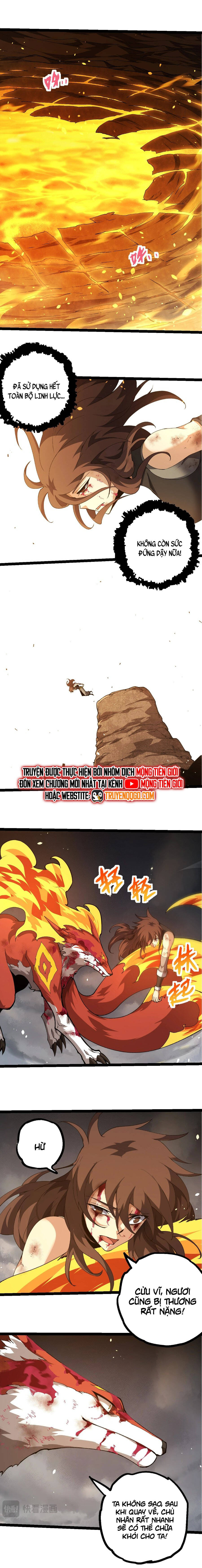 Chapter 371 - Image 5