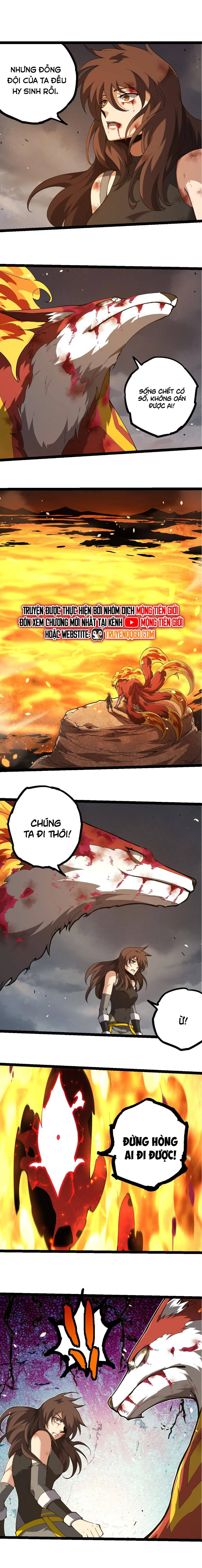 Chapter 371 - Image 6