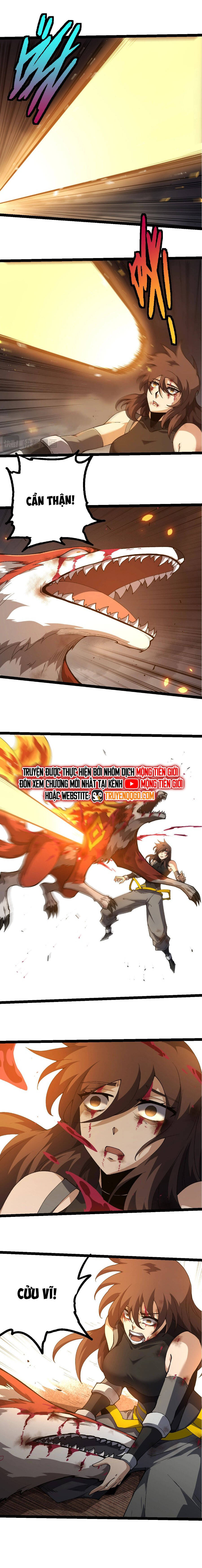 Chapter 371 - Image 7