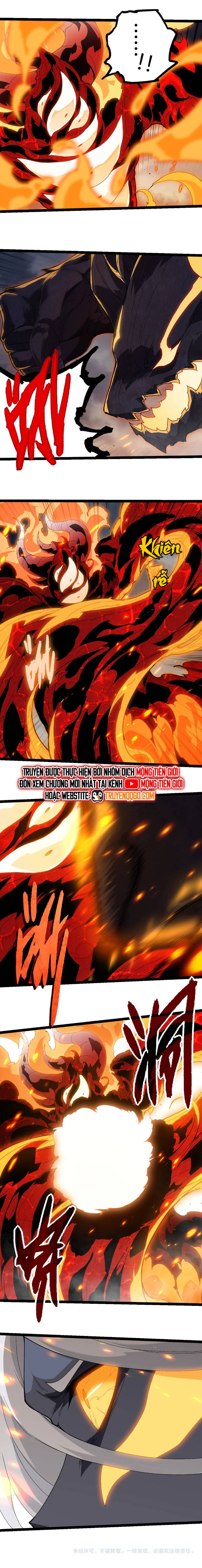 Chapter 372 - Image 12