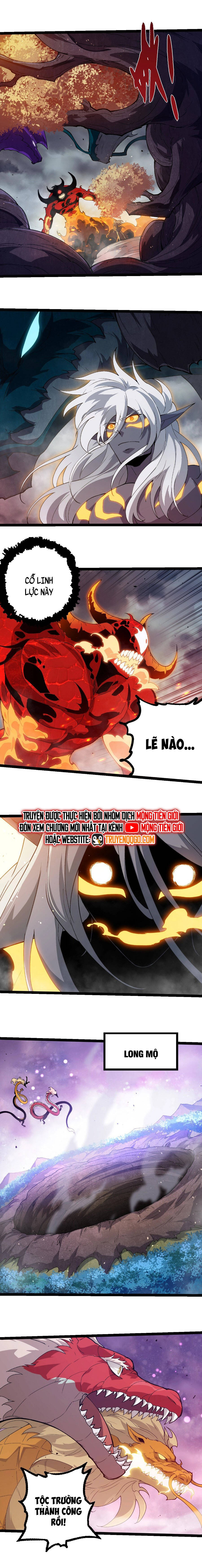 Chapter 372 - Image 3