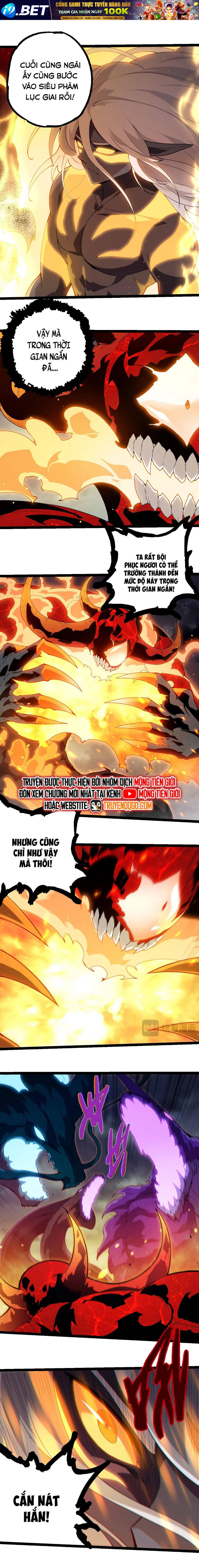 Chapter 372 - Image 4