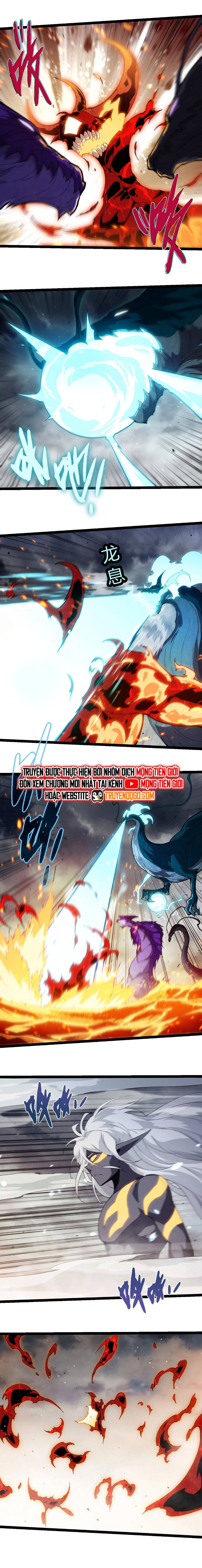 Chapter 372 - Image 5