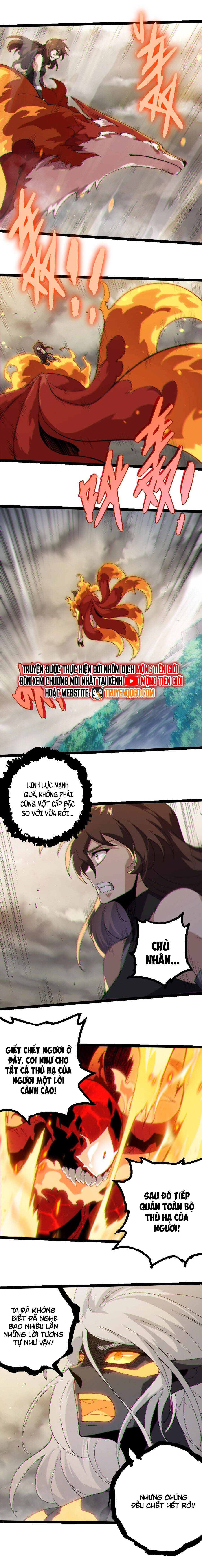 Chapter 372 - Image 7
