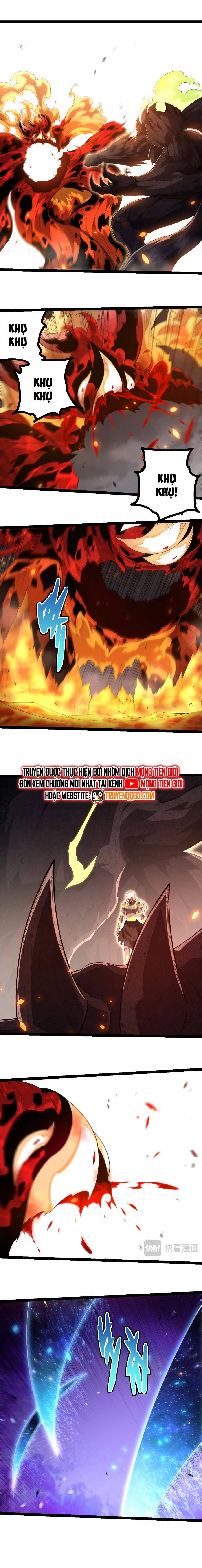 Chapter 373 - Image 2