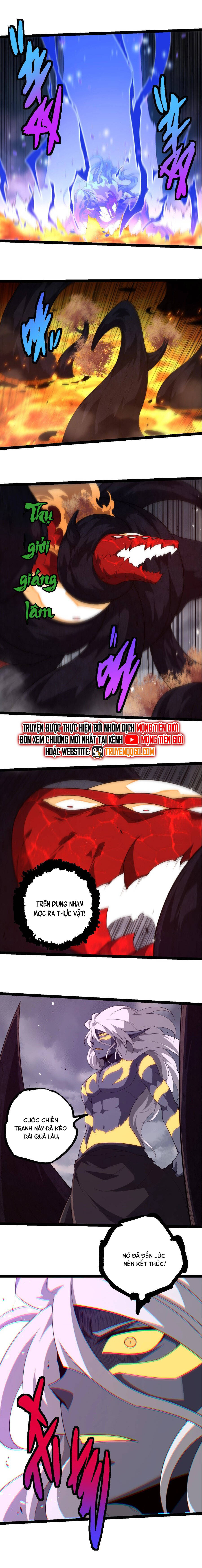 Chapter 373 - Image 7