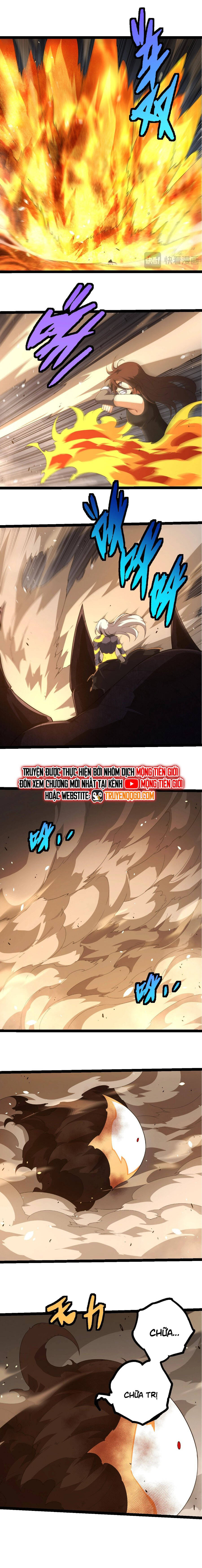 Chapter 373 - Image 10