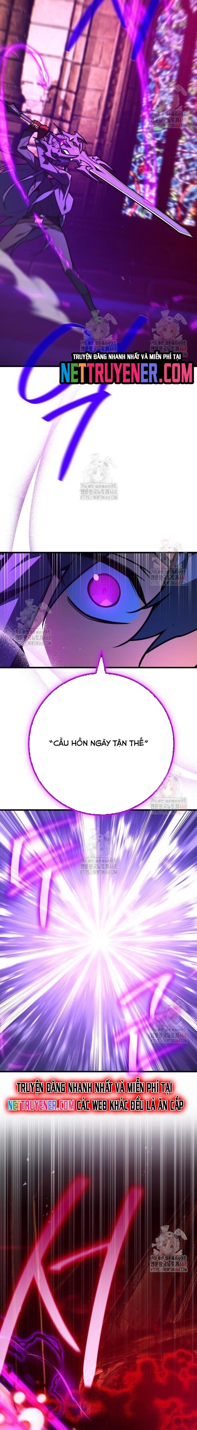 Quỷ Troll Mạnh Nhất Thế Giới [Chap 133-134]