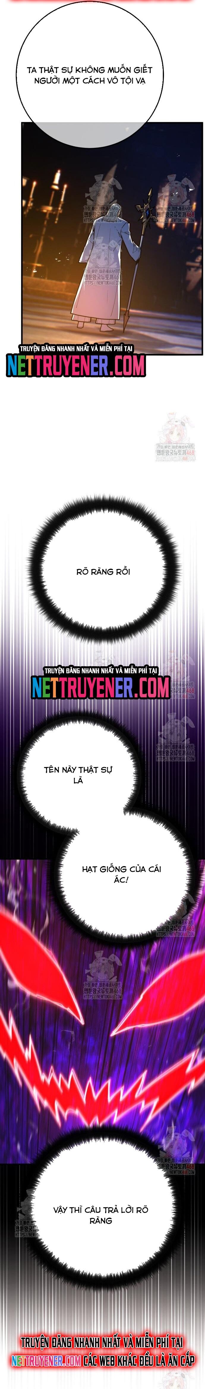 Quỷ Troll Mạnh Nhất Thế Giới [Chap 133-134]