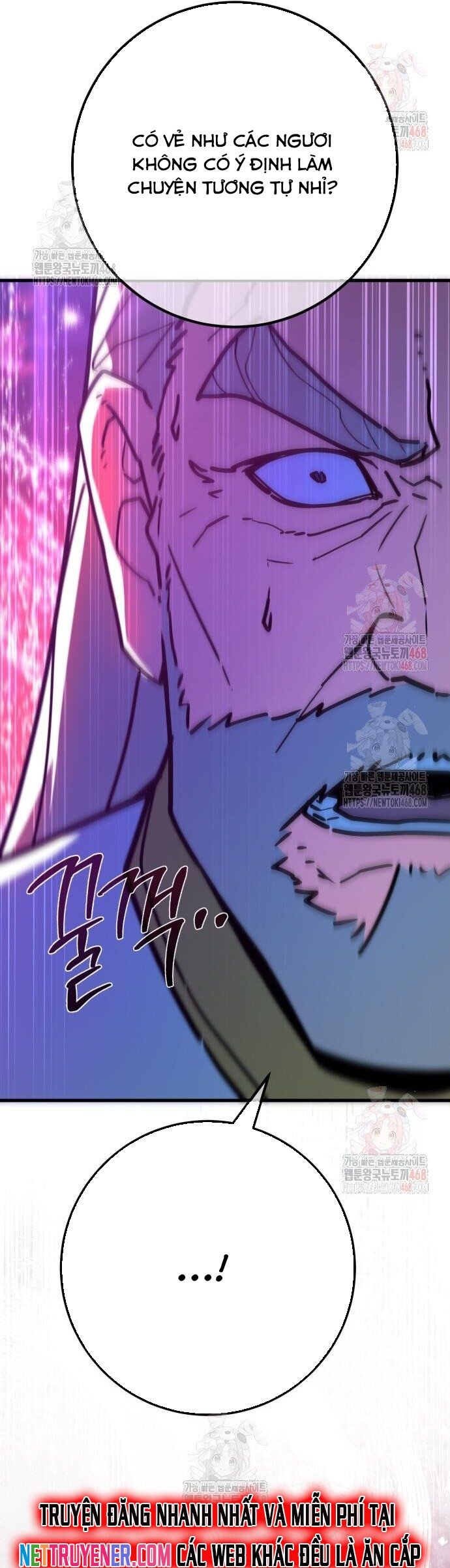 Quỷ Troll Mạnh Nhất Thế Giới [Chap 133-134]