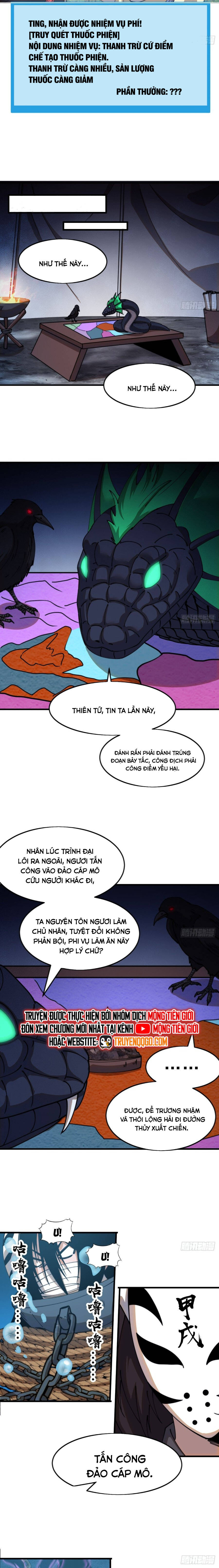 Chapter 1,122 - Image 10