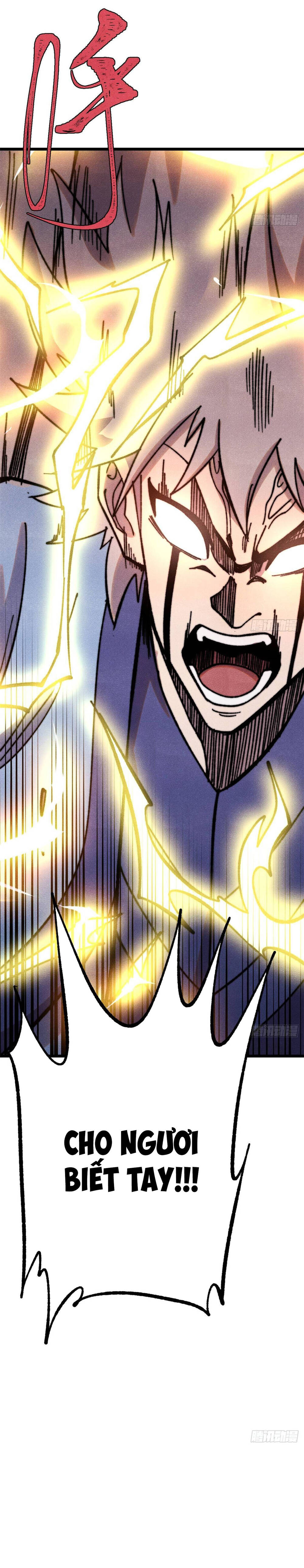 Chapter 455 - Image 14