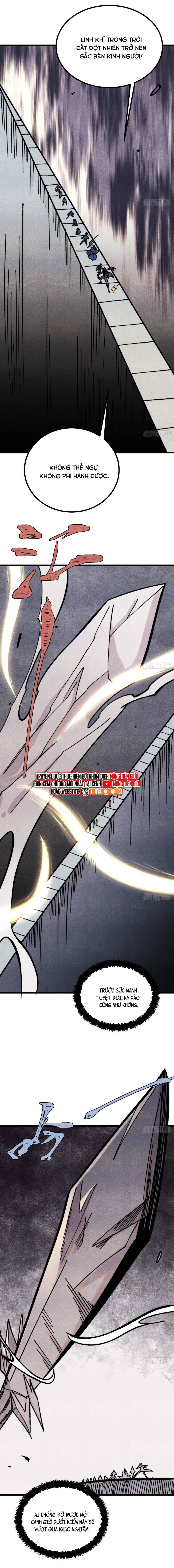 Chapter 455 - Image 5