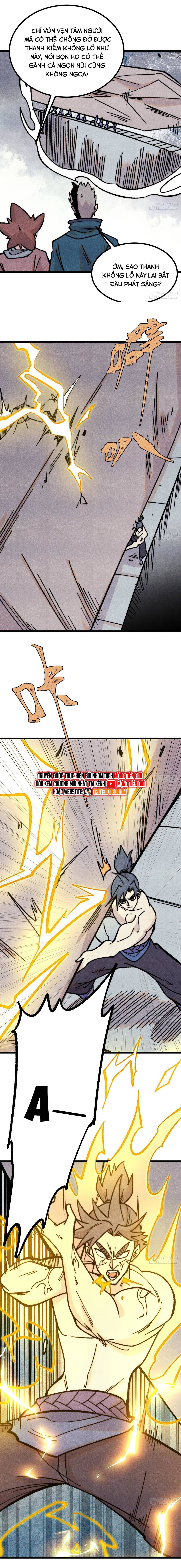 Chapter 455 - Image 7