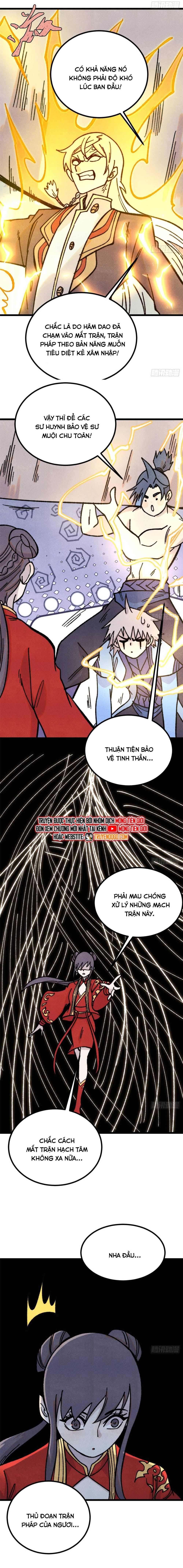 Chapter 455 - Image 9