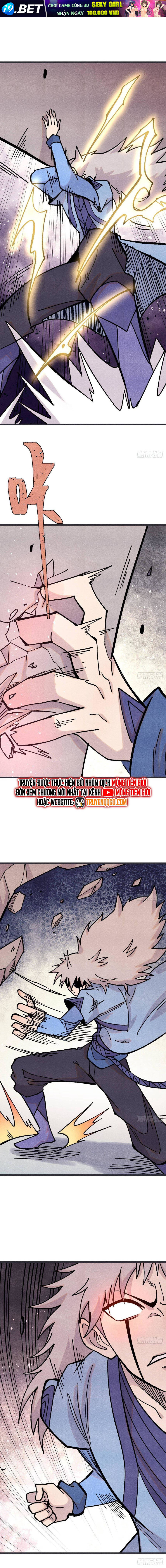 Chapter 456 - Image 3