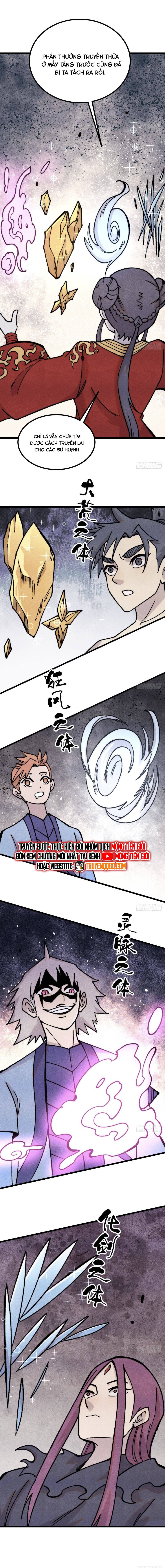 Chapter 456 - Image 6
