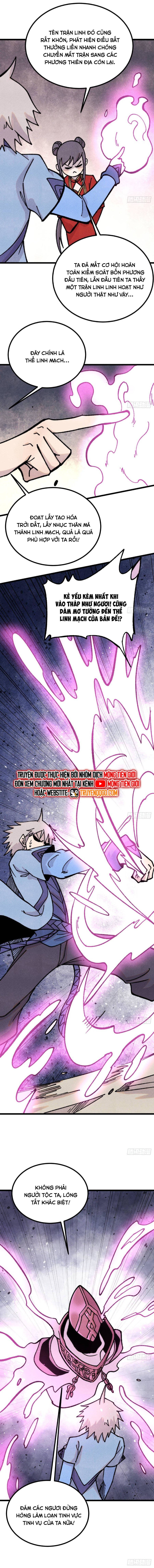 Chapter 456 - Image 7