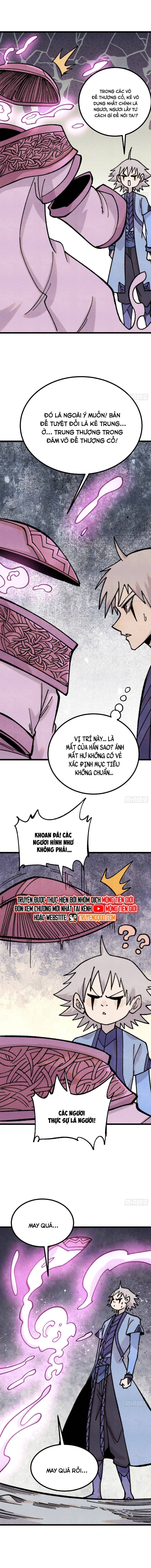 Chapter 456 - Image 8