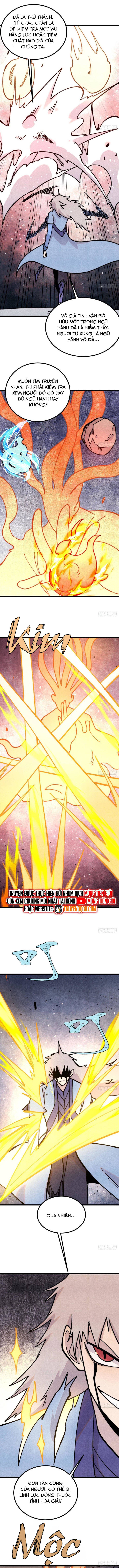 Chapter 457 - Image 6