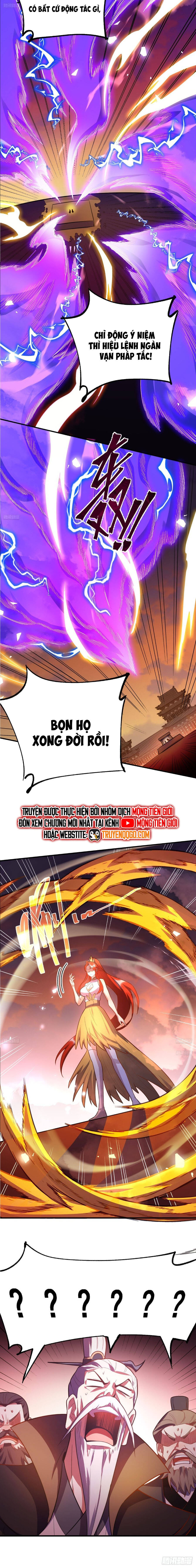 Chapter 556 - Image 4