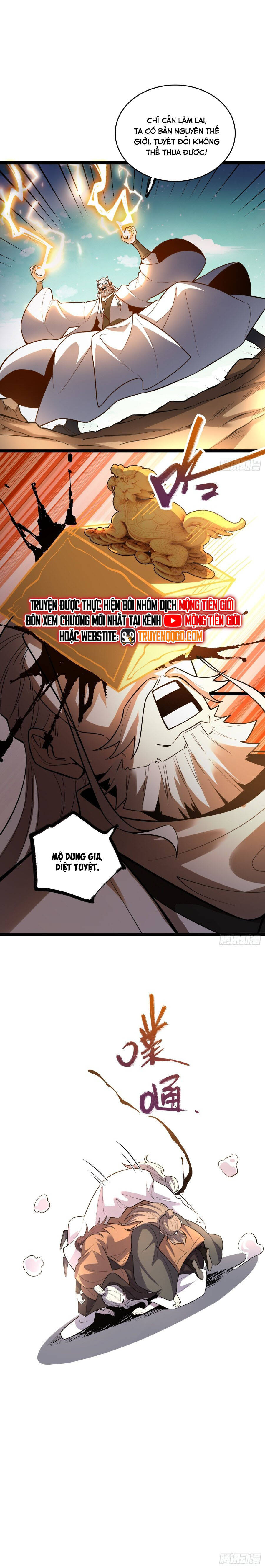Chapter 557 - Image 8