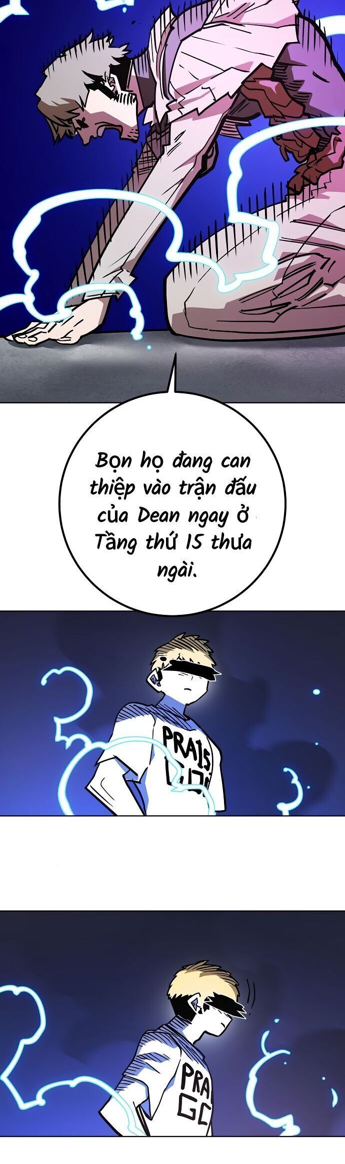 39