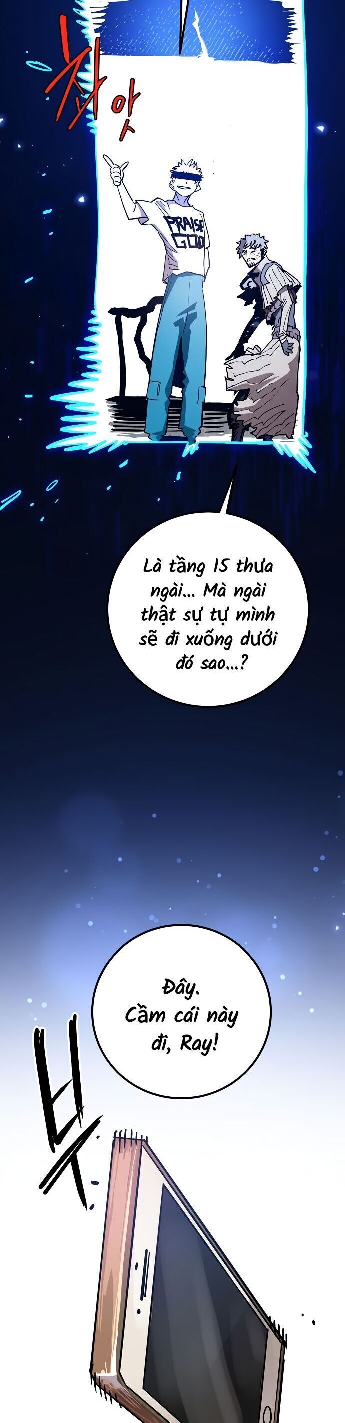 58