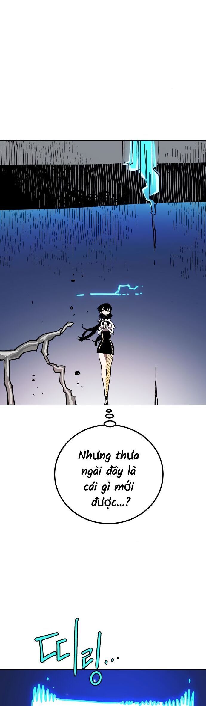 61