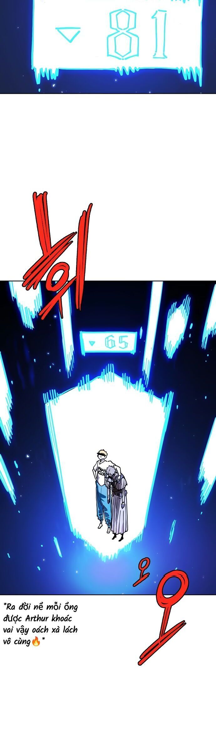 62