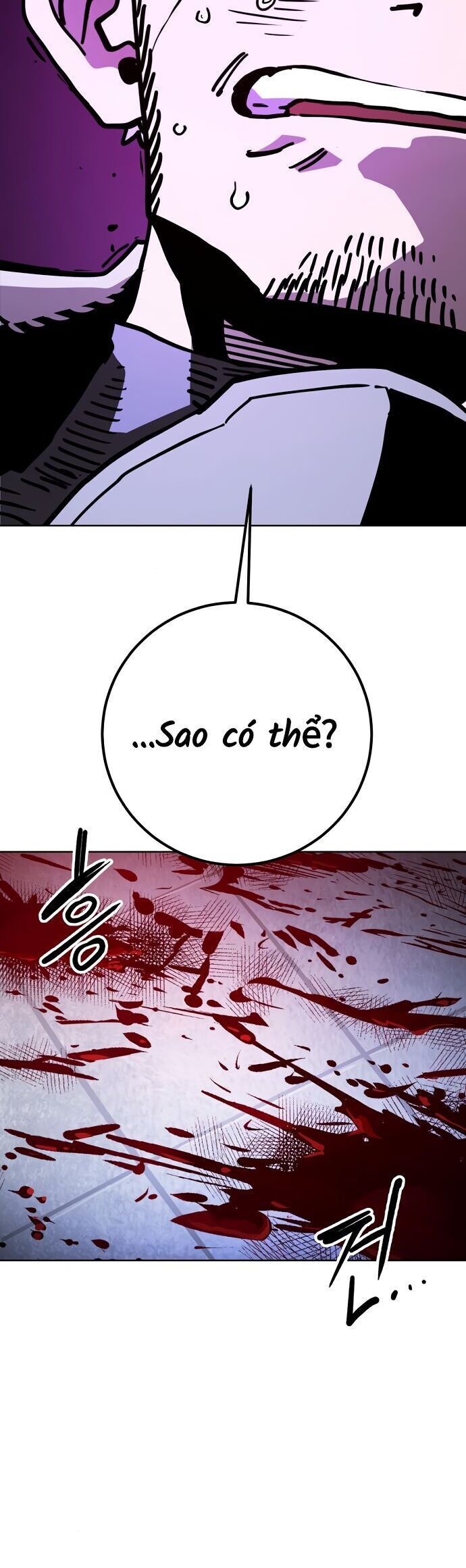 68
