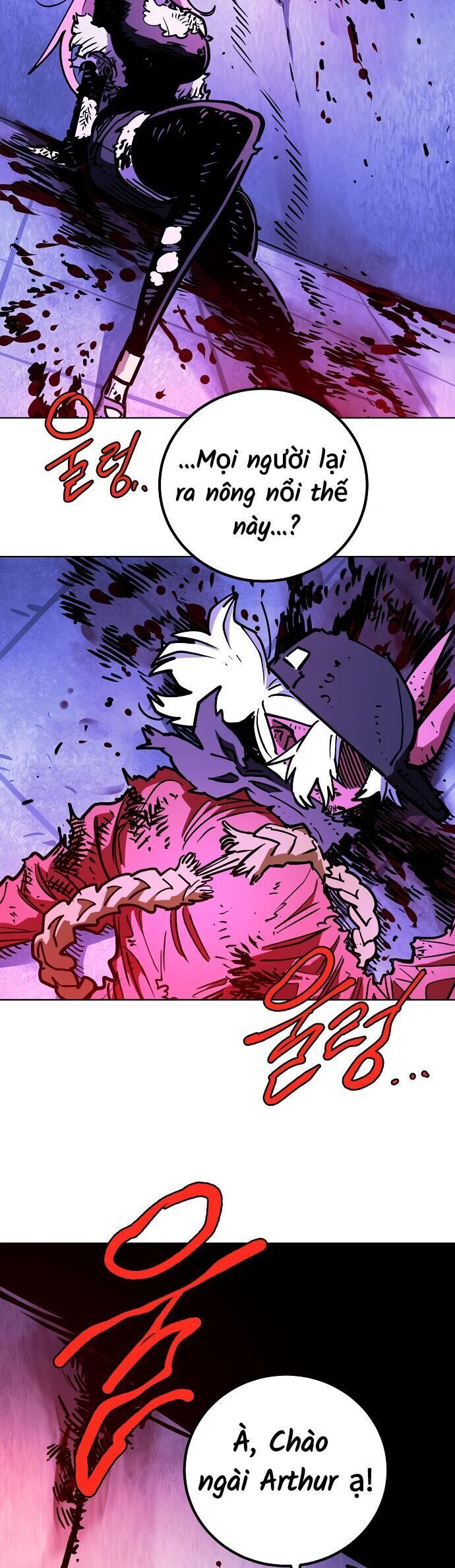 70