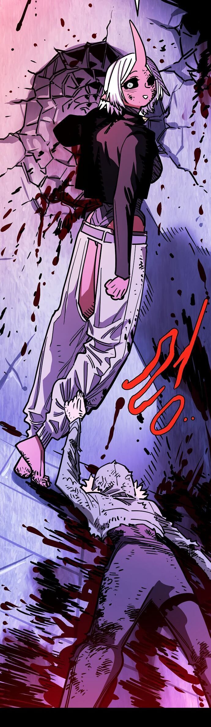 71
