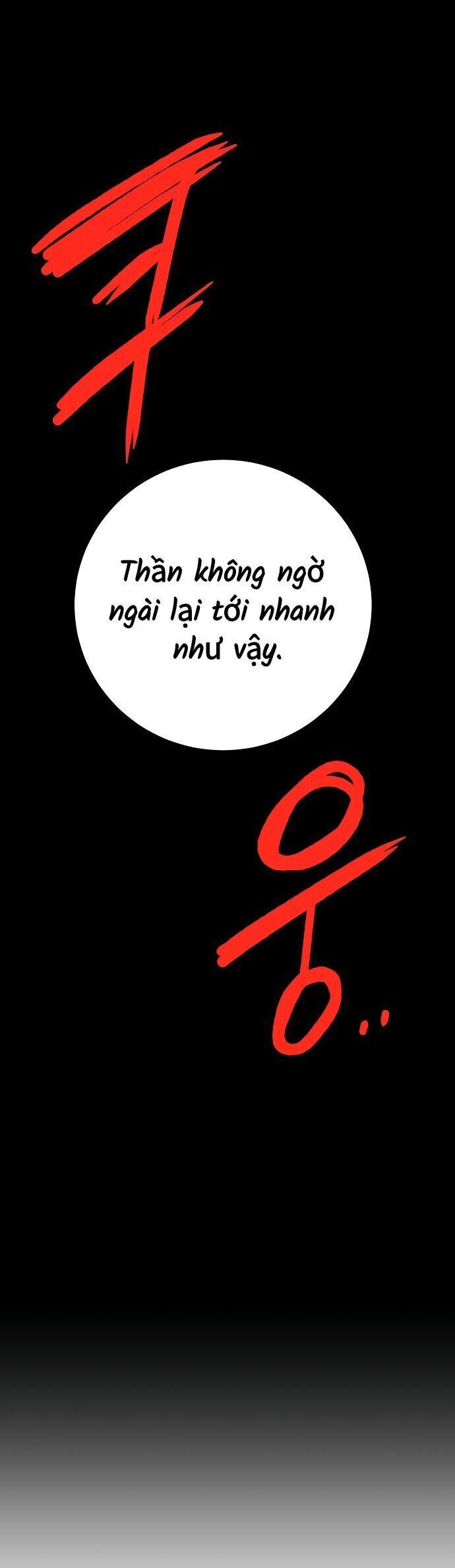 72