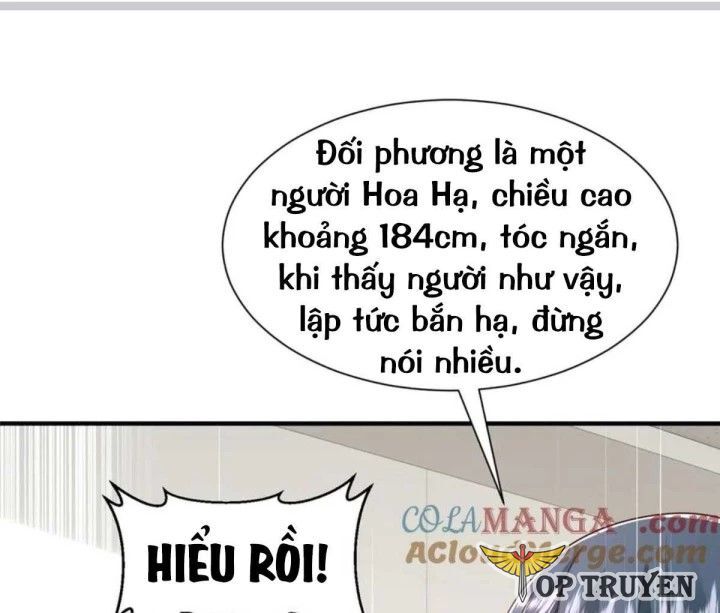Mỗi Tuần Ta Có Một Nghề Nghiệp Mới Chap 797