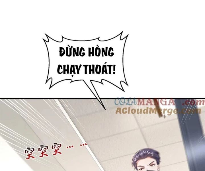 Mỗi Tuần Ta Có Một Nghề Nghiệp Mới Chap 797