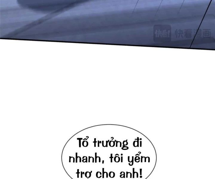 Mỗi Tuần Ta Có Một Nghề Nghiệp Mới Chap 797