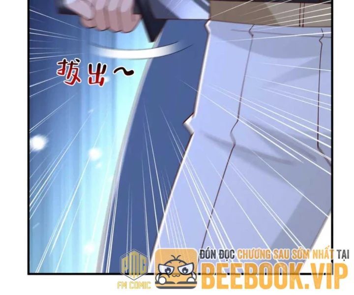 Mỗi Tuần Ta Có Một Nghề Nghiệp Mới Chap 797