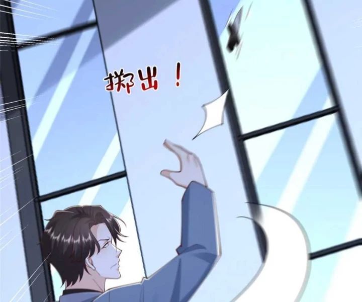 Mỗi Tuần Ta Có Một Nghề Nghiệp Mới Chap 797