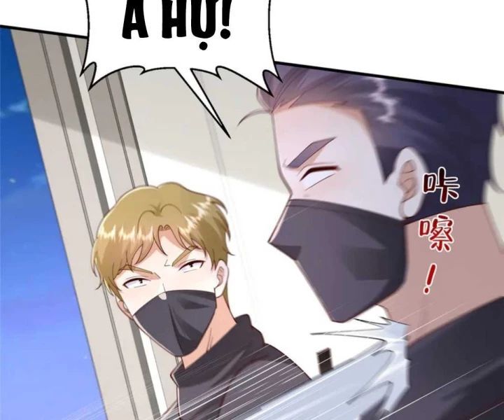Mỗi Tuần Ta Có Một Nghề Nghiệp Mới Chap 797
