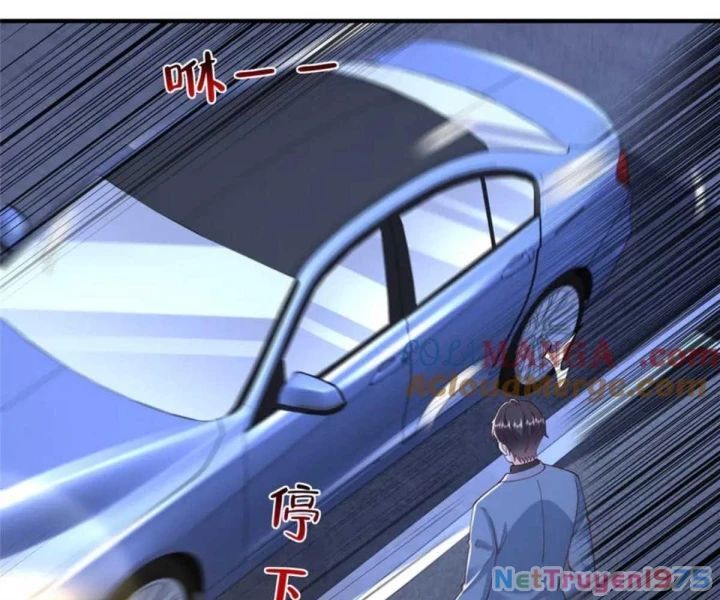 Mỗi Tuần Ta Có Một Nghề Nghiệp Mới Chap 797