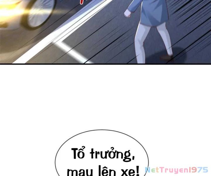Mỗi Tuần Ta Có Một Nghề Nghiệp Mới Chap 797