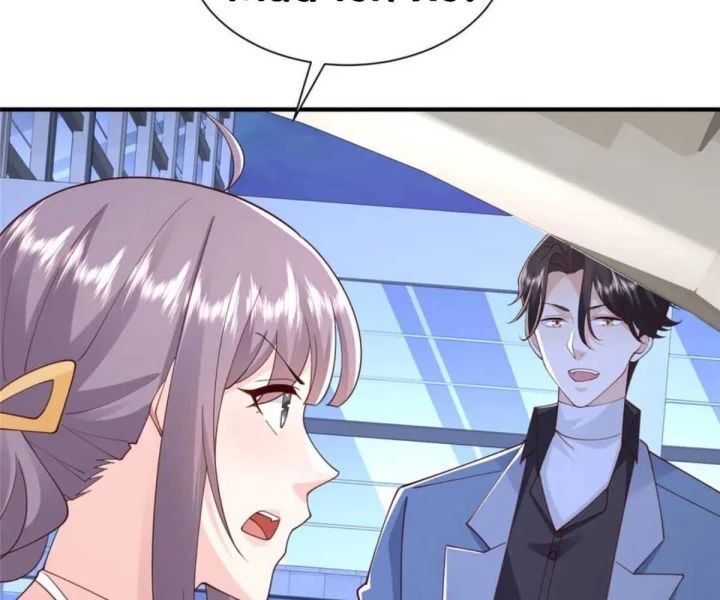 Mỗi Tuần Ta Có Một Nghề Nghiệp Mới Chap 797