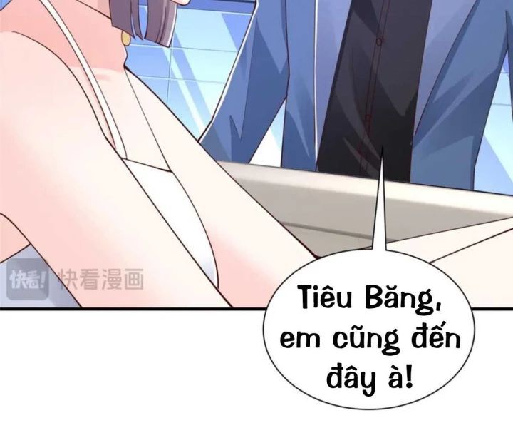 Mỗi Tuần Ta Có Một Nghề Nghiệp Mới Chap 797
