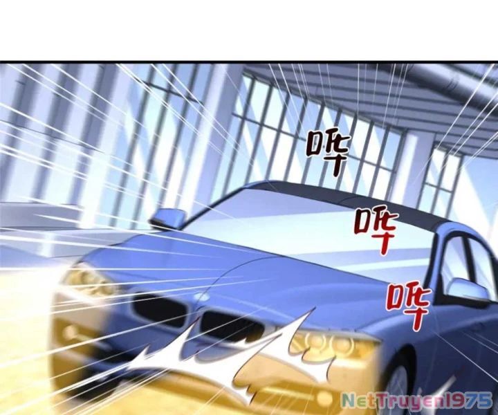 Mỗi Tuần Ta Có Một Nghề Nghiệp Mới Chap 797