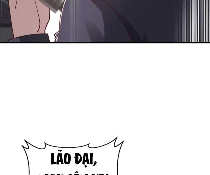 Mỗi Tuần Ta Có Một Nghề Nghiệp Mới Chap 797