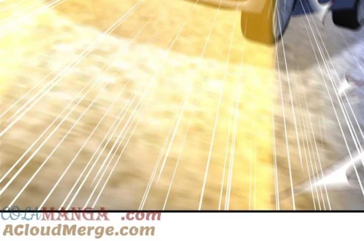 Mỗi Tuần Ta Có Một Nghề Nghiệp Mới Chap 797