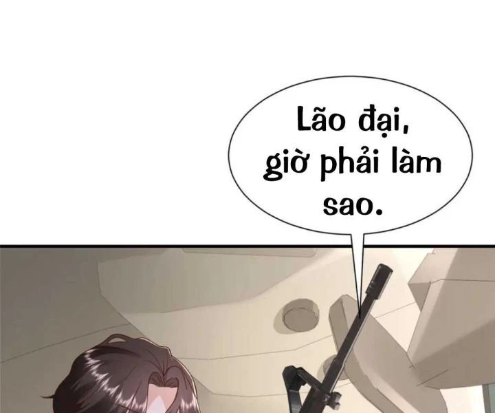 Mỗi Tuần Ta Có Một Nghề Nghiệp Mới Chap 797
